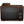 TV Shows Folder Icon 24x24 png